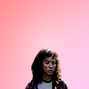 514.png