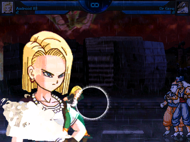 Android18-UB22.png