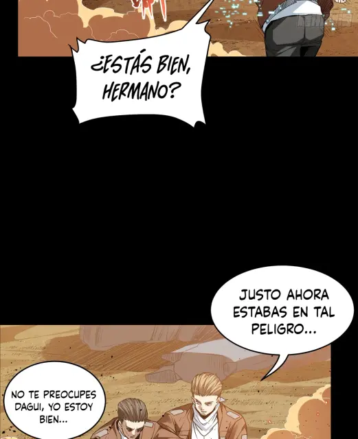 122-61