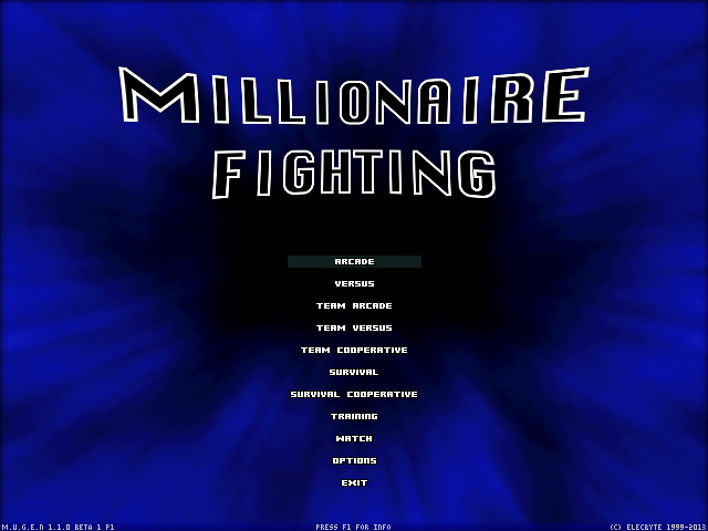 mugen000.png