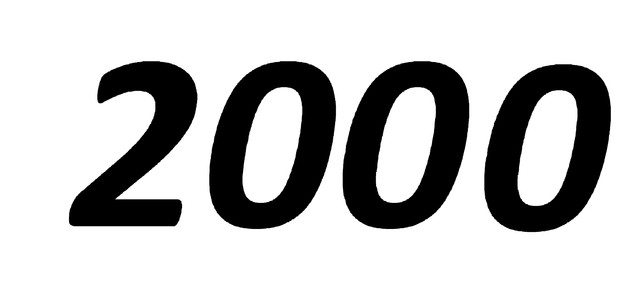 2000-pack-resized.jpg