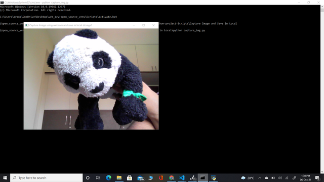 Screenshot-1272