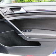 IMG-4225