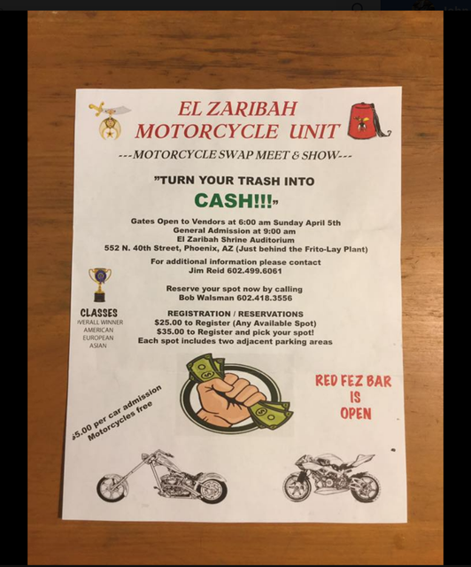MC-event-April-5th