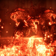Final-Fantasy-XV-Windows-Edition
