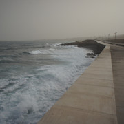 DSC00899