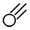 https://i.ibb.co/SNsS4HH/image.png