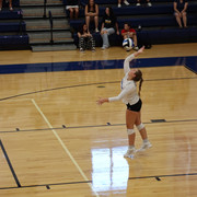 IMG-0382