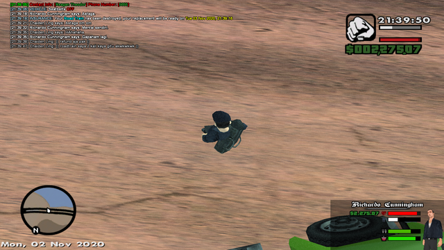 sa-mp-012.png