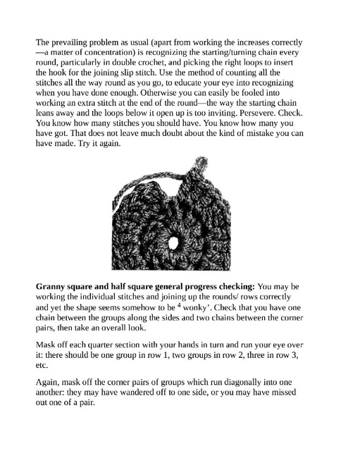 Page-00090
