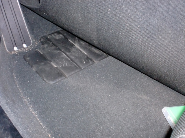 Int-Carpet