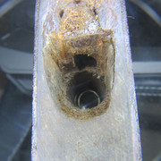 IMG-1764