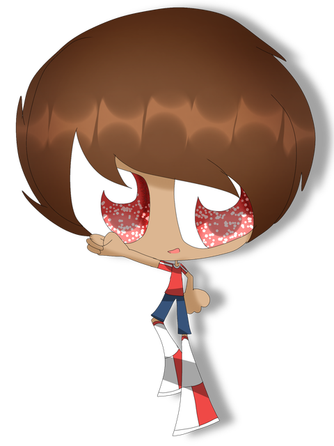 Tipa.png