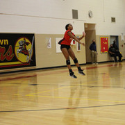 IMG-0099