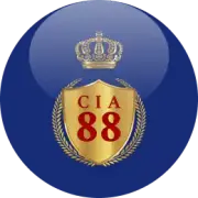 CIA88Group-Favicon