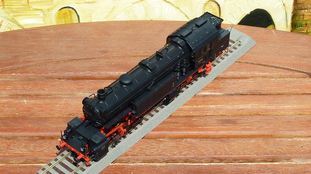 96-019-4