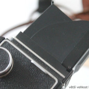 IMG-1613