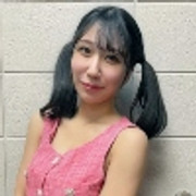 My-Look-with-11