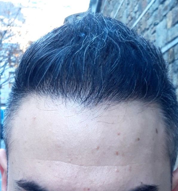 20191208-170645