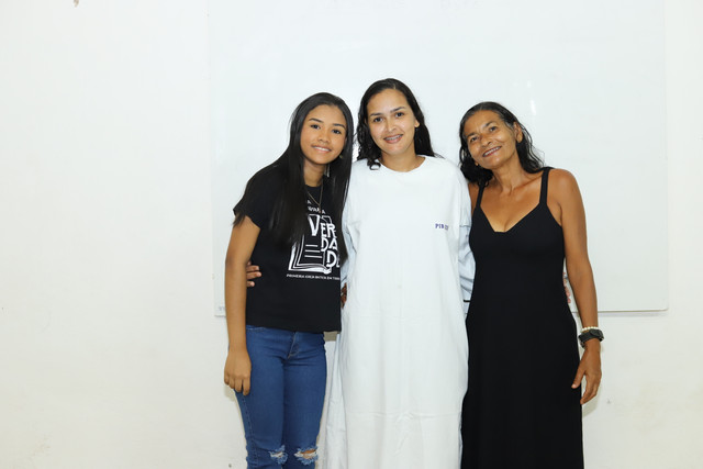 IMG-7614