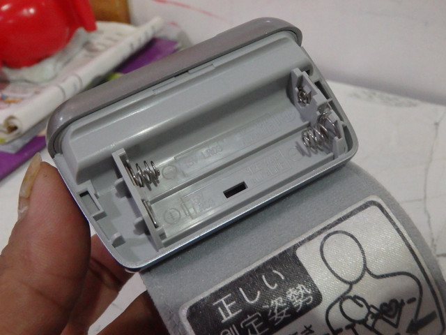 OLYMPUS-DIGITAL-CAMERA