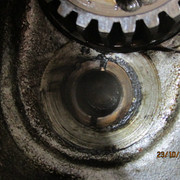 IMG-8876
