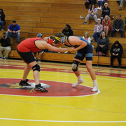 IMG-0695
