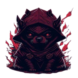 RED DOG