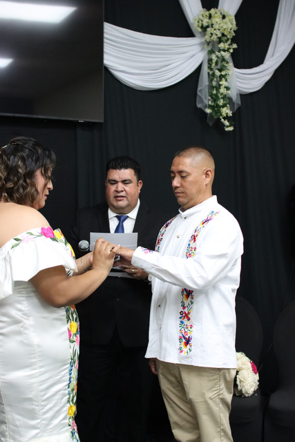 IMG-4810