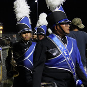 IMG-1481