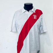 pe1