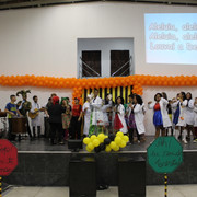 IMG-0861