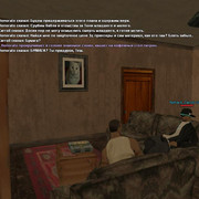 gallery220