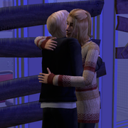 a-Bettina-Hugging-Wade