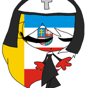 Holy-Cross-Voivodeship