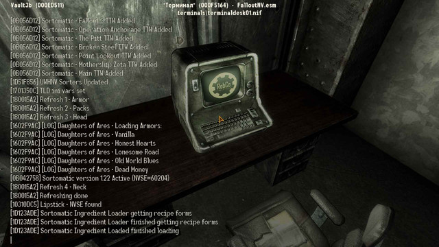 Screen-Shot81.jpg