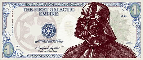 vaderbill01.jpg