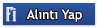 al-nt-yap.png