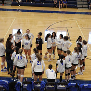 IMG-0421