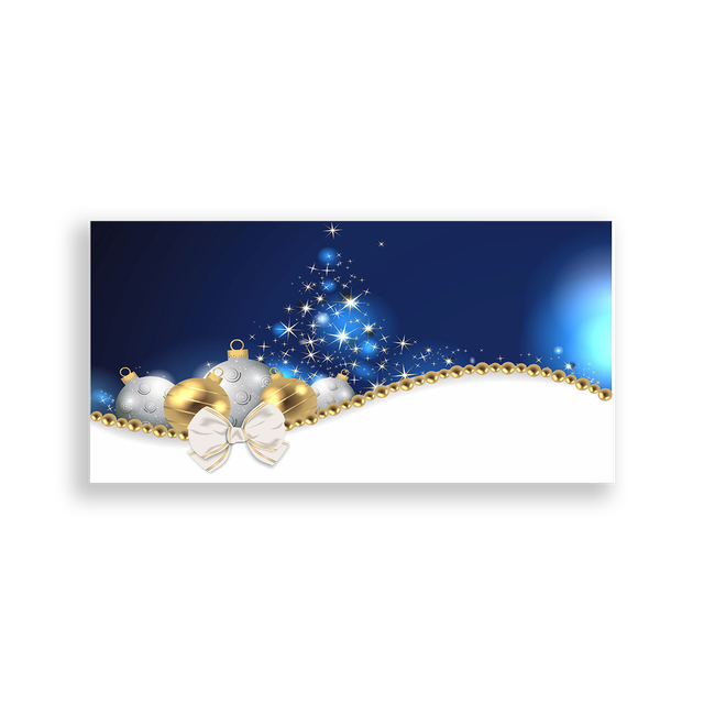 702319-Natal