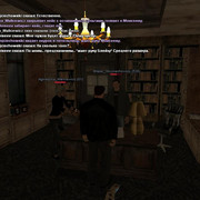 gallery136
