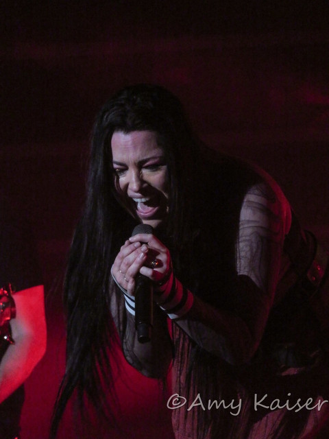 amykaiser-020.jpg