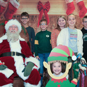 Santa2023-057