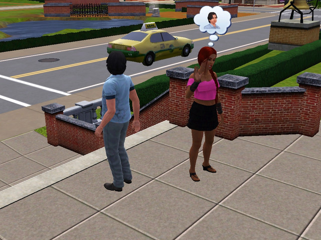 Screenshot-219