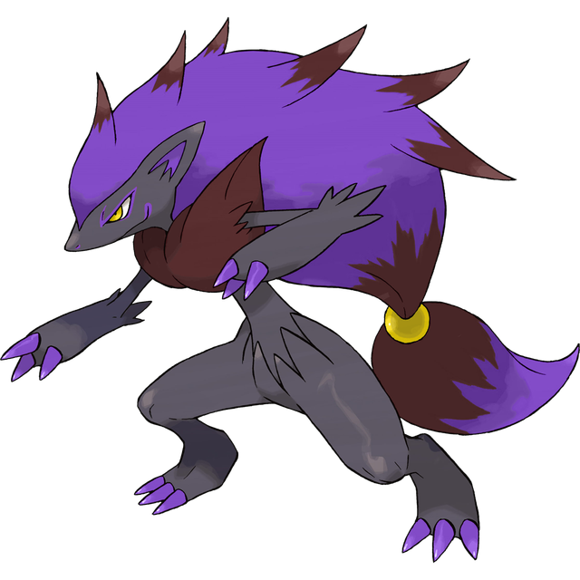 571-Zoroark