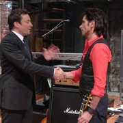 Jimmy-Fallon-2013-16