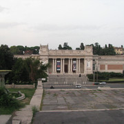IMG-8826