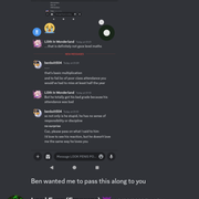 Screenshot-20231026-181904