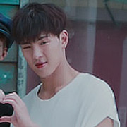 showheon-1