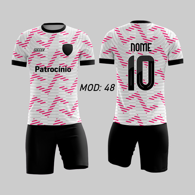 CF048-Camisa-Futebol